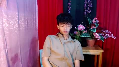 win_boy online show from July 26, 9:56 pm