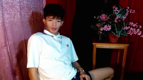 win_boy online show from July 24, 5:54 pm