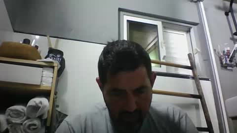 windowpane online show from May 31, 7:37 pm