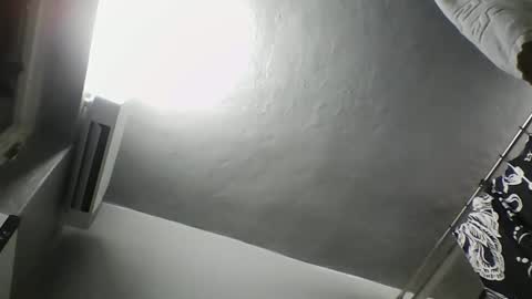 windowpane online show from April 7, 7:05 pm