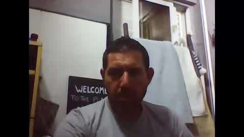 windowpane online show from November 26, 10:06 pm