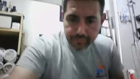 windowpane online show from March 28, 8:10 pm