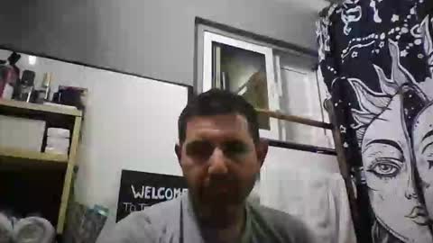 windowpane online show from March 24, 7:09 pm