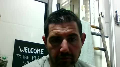 windowpane online show from November 20, 11:24 pm