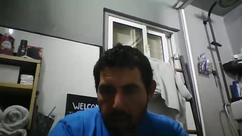 windowpane online show from March 10, 11:51 pm