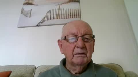 windy19391a online show from July 31, 9:10 am