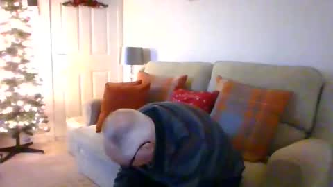 windy19391a online show from December 23, 9:37 am