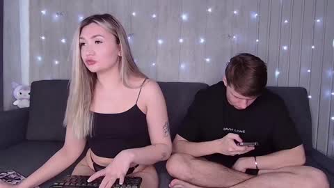 wineandboobs online show from February 20, 11:31 am