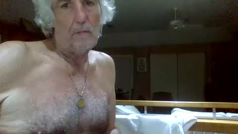 Gundja  Man online show from April 12, 1:53 am