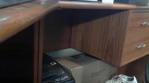 Wineman88886 online show from March 9, 6:45 pm