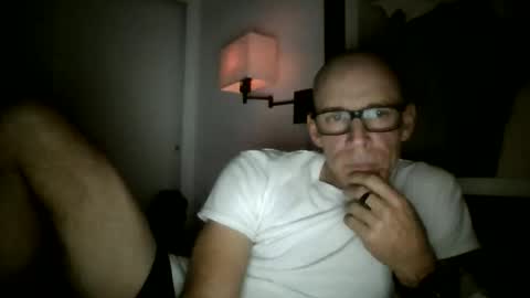 wingnutt765733 online show from January 16, 8:01 am