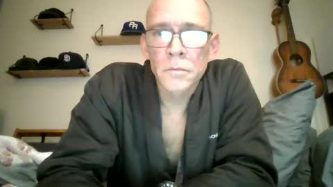 wingnutt765733 online show from November 23, 6:44 am