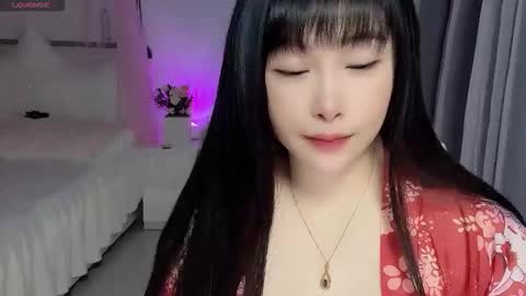 CN WEIWEI online show from January 8, 1:33 am