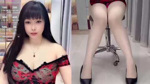 CN WEIWEI online show from June 6, 12:38 am