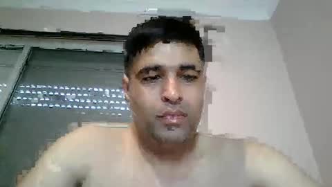 Wins24 online show from January 16, 8:33 am