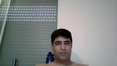 Wins24 online show from February 22, 3:23 am