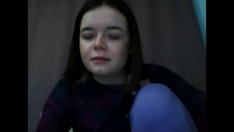 Emma  online show from February 7, 2:37 pm