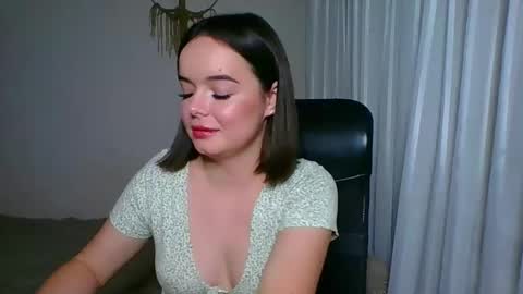 Emma  online show from September 24, 6:25 pm