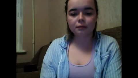 Emma  online show from February 13, 4:17 pm