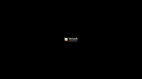 Winter Miracle online show from June 22, 3:36 am