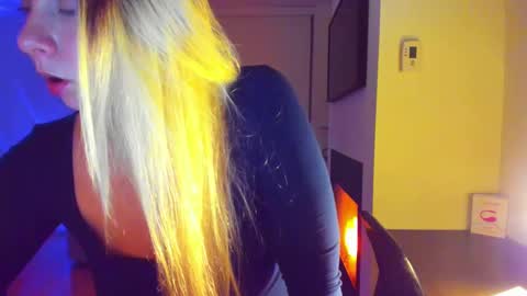 Winter Miracle online show from February 4, 9:28 am