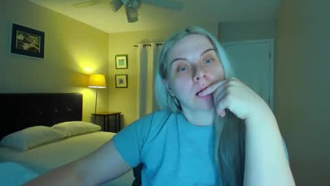 Winter Miracle online show from February 16, 10:52 pm