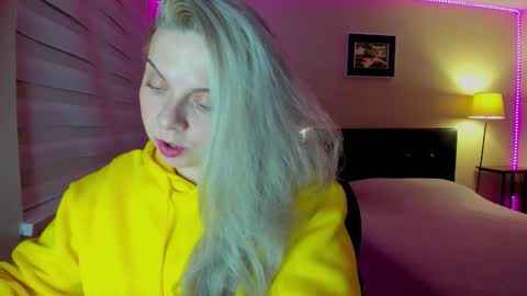 Winter Miracle online show from February 22, 6:50 am