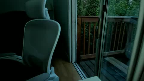 Winter Miracle online show from July 5, 4:19 am