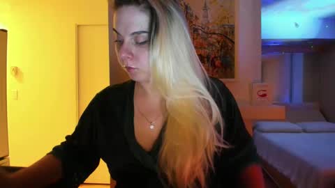 Winter Miracle online show from January 28, 7:00 am