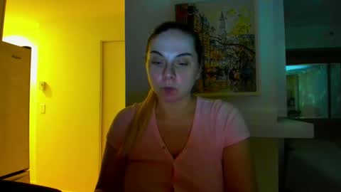 Winter Miracle online show from February 2, 8:34 am