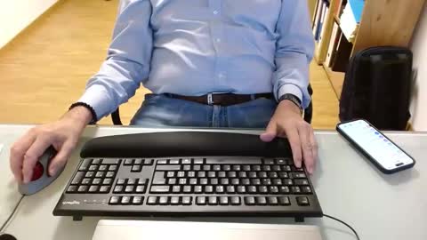 winterfreund99 online show from November 16, 12:29 pm