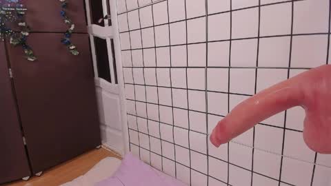Sophie weight 50kg height 160 online show from May 14, 9:18 am