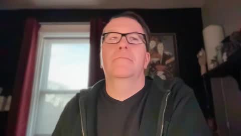 wintyr online show from November 21, 9:24 pm