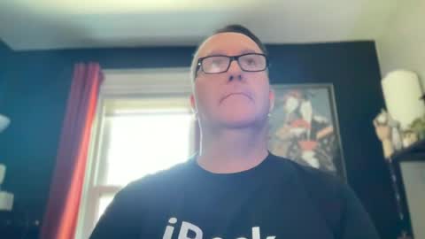 wintyr online show from June 20, 4:57 pm