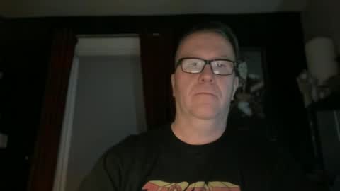 wintyr online show from July 16, 1:31 am
