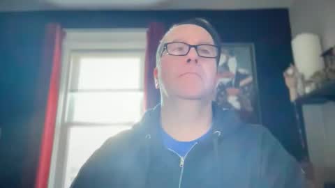 wintyr online show from February 28, 8:13 pm