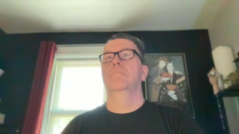 wintyr online show from June 27, 3:07 pm