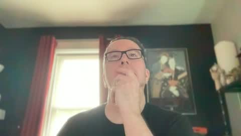 wintyr online show from July 5, 6:59 pm