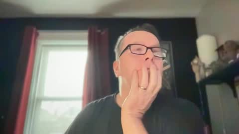 wintyr online show from December 20, 3:41 pm