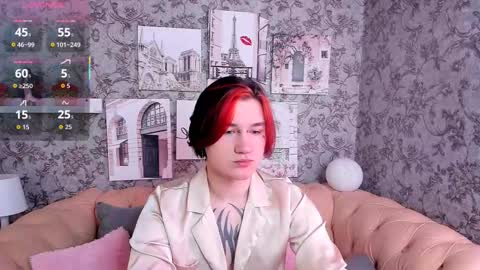 winxxxyy_wrong online show from December 14, 2:12 pm