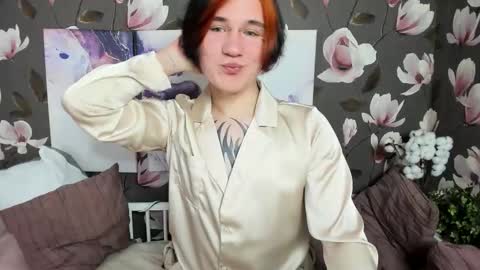 winxxxyy_wrong online show from December 3, 3:02 pm