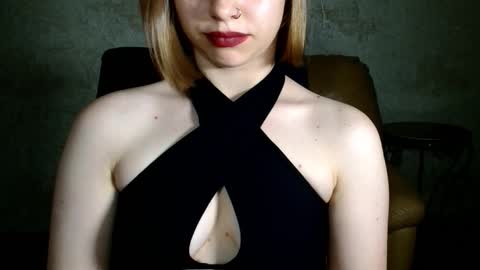 Snapshot of wira_witch chatting on September 10, 5:14 pm wira_witch online show from September 10, 5:14 pm