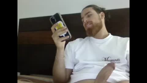 wiracocha420 online show from December 22, 1:23 am