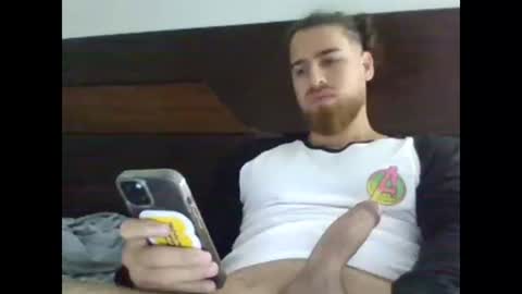 wiracocha420 online show from November 29, 3:36 am