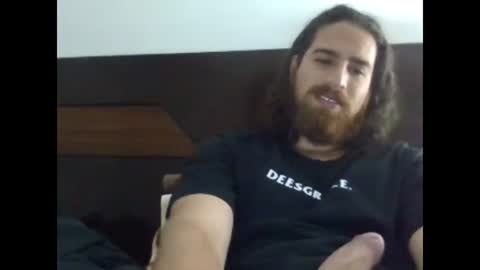 wiracocha420 online show from March 23, 3:22 am