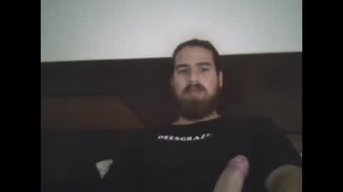 wiracocha420 online show from March 27, 9:38 pm