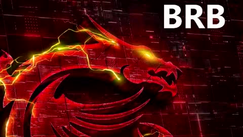 wirehead1970 online show from September 14, 2:03 am