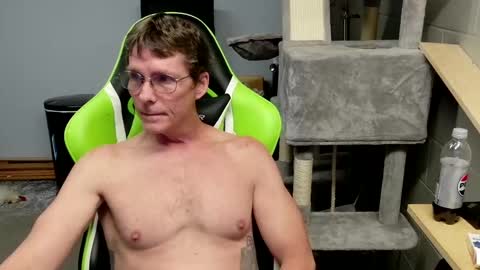 wirehead1970 online show from October 4, 2:20 am