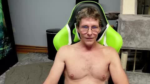 wirehead1970 online show from September 30, 1:27 am