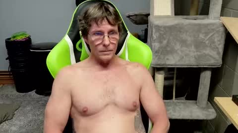 wirehead1970 online show from November 28, 9:44 pm